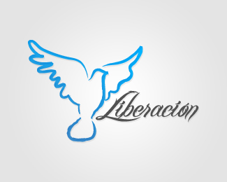 Liberación