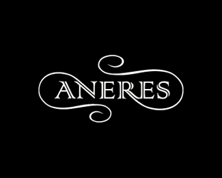 Aneres