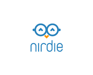 Nirdie