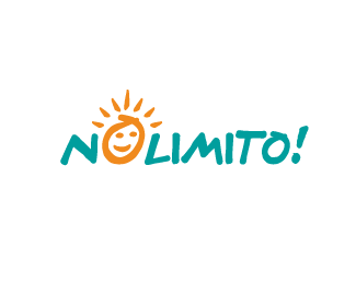 Nolimito