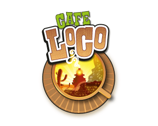 Cafe Loco