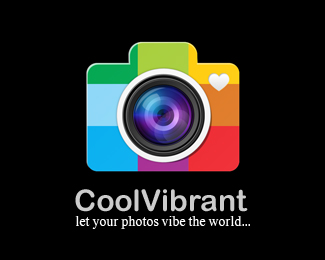 coolvibrant