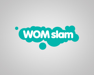 Womslam_01