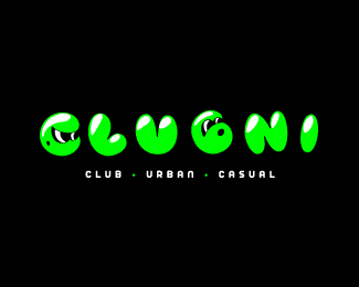 Clubni.