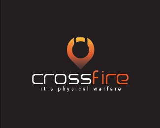 Crossfire