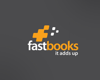 FastBooks