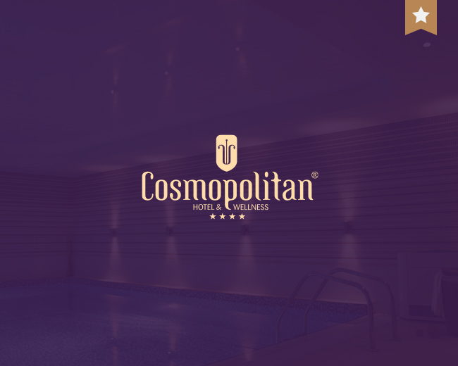 Cosmopolitan Hotel