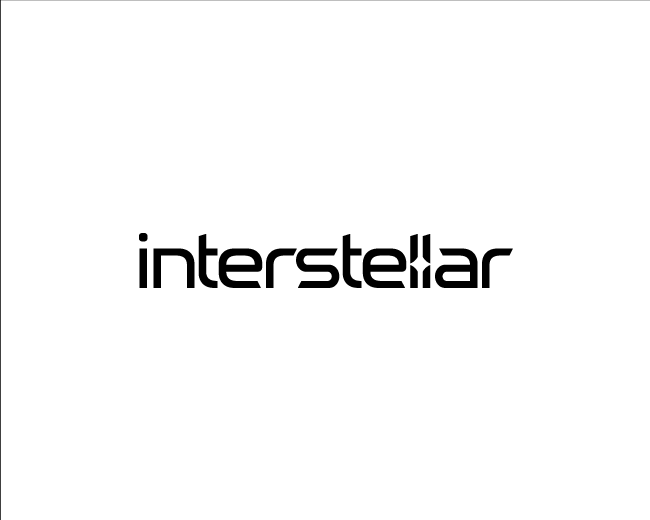 Interstellar