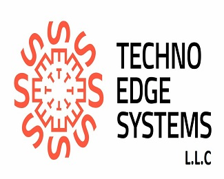 Techno Edge Systems LLC