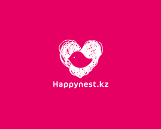 Happynest.kz