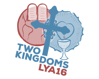 Two Kingdoms