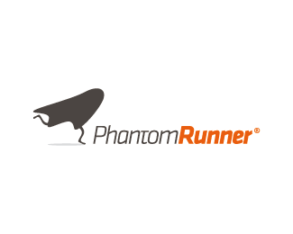 PhantomRunner