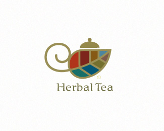 Herbal Tea