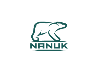 nanuk