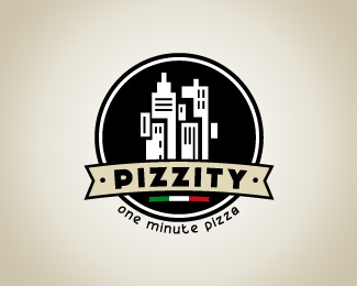 PIZZITY