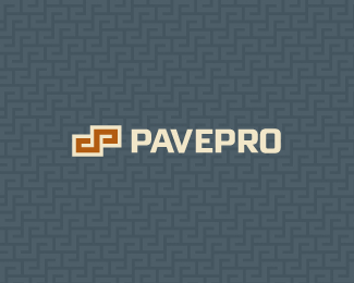 PavePro