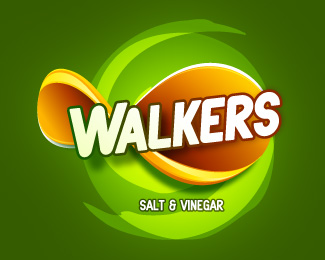 Walkers