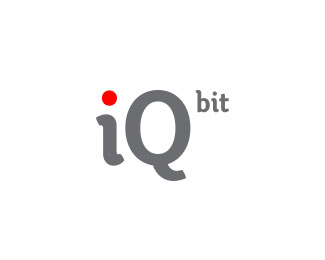 iQ bit