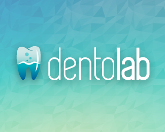 dentolab