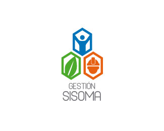 Gestión SISOMA