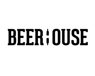 Beerhouse