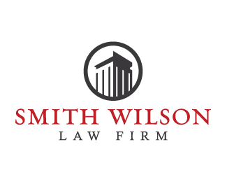 SmithWilson Law Firm