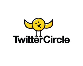 TwitterCircle