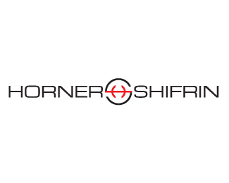 Horner Shifrin Engineering