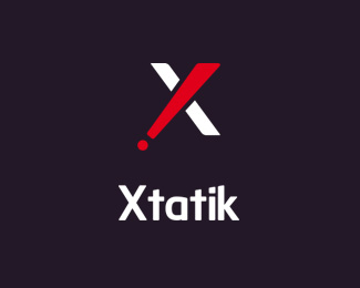 Xtatik