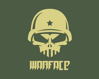 Warface