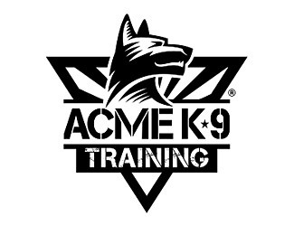 dog training center