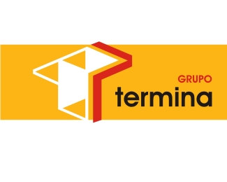 GRUPO TERMINA