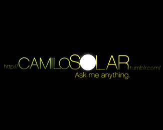 camilo solar