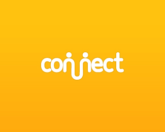 Connect