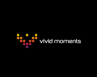 vivid moments