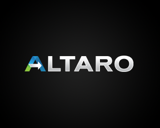 Altaro