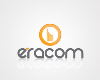 éracom