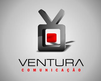 Ventura Comunicação