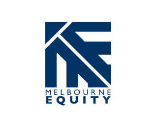 Melbourne Equity