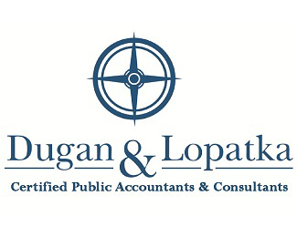 Dugan & Lopatka, CPAs