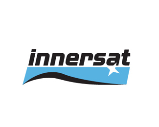 INNERSAT