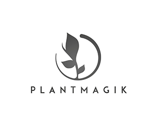 PlantMagik