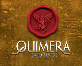 Quimera