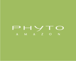 Phyto Amazon (2008)