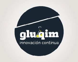 Gluqim