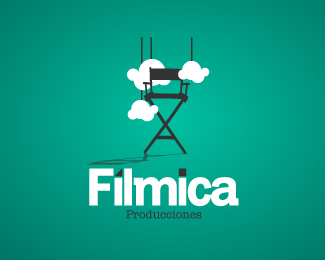 La filmica