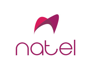 Natel