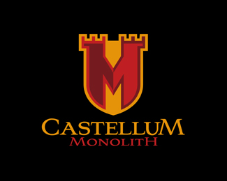 Castellum