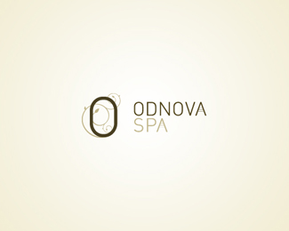 ODNOVA SPA