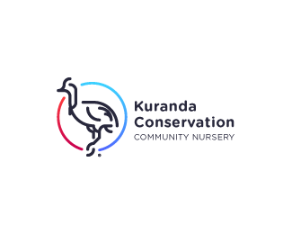 Kuranda Conservation